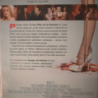 NURSE DVD DOUGLAS AARNIOKOSKI - pikkukuva 2