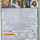 Gilmoren Tytöt  -  6. DVD - pikkukuva 2