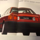 Audi 80 - 1/1987 - esite - pikkukuva 2