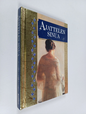 Ajattelen sinua