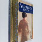 Ajattelen sinua - pikkukuva 1