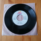 Randy Edelman – Concrete And Clay 7" orig Fin 1975 Europop - pikkukuva 2