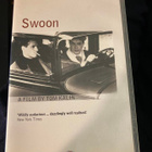 Swoon - Tom Kalin VHS - queer - pikkukuva 1