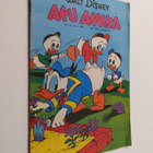 Walt Disney : Aku Ankka 19/1975 - pikkukuva 1