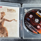 Silent Hill Homecoming PS3 - pikkukuva 2