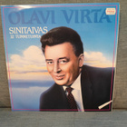 LP Olavi Virta: Sinitaivas - pikkukuva 1