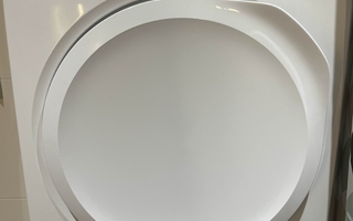 Electrolux PerfectCare 700/800 kuivausrumpu & pyykinpesukone