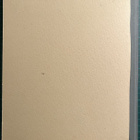 Lumikki ja Seitsemän kääpiötä (Kuvataide), makkeli - pikkukuva 2