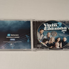 Vain Elämää - Kausi 3 Päivä CD - pikkukuva 2
