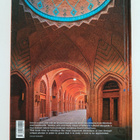 Davud Vakil-zada : Iran - A Land to be Appreciated (kotel... - pikkukuva 2