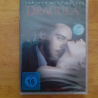 Dracula - The Complete Series DVD - pikkukuva 1