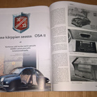 SAABISTI LEHTI SYYSKUU 2008 NUMERO 71 - pikkukuva 4