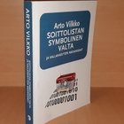 Vilkko : Soittolistan symbolinen valta - pikkukuva 1