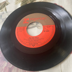 FRANK SINATRA: The World We Knew * You Are There* GER 1967 - pikkukuva 2