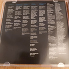 Robbie Williams CD -levy Intensive care - pikkukuva 3