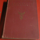 Boccaccio Decameron 1921 - pikkukuva 1