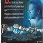 Self/less (DVD) - pikkukuva 2