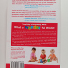 Frans X. Plooij ym. : The Wonder Weeks - How to Stimulate... - pikkukuva 2