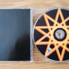 Samael - Era One - 2CD - pikkukuva 4