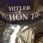 3DVD : Hitler & Tuhon tie ( Sis. postikulut ) - pikkukuva 2