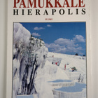 Tevhit Kerec : Pamukkale Hierapolis - pikkukuva 2