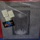 Paysage D'Hiver – Im Wald M/M BOX - pikkukuva 1