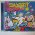 SMURFFIT - HIP HOP HITIT! VOL 7 - pikkukuva 1