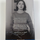 Sally Rooney : Intermezzo - pikkukuva 2