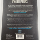 Richard Olivier ym. : Peak Performance Presentations - Ho... - pikkukuva 2