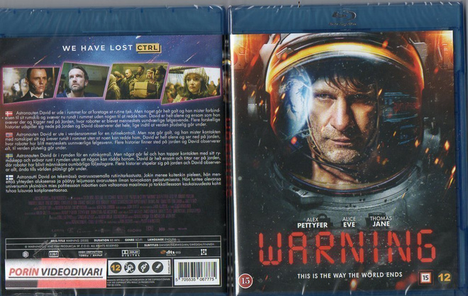 warning	(76 564)	UUSI	-FI-	nordic,	BLU-RAY		thiomas jane	202