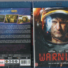 warning	(76 564)	UUSI	-FI-	nordic,	BLU-RAY		thiomas jane	202 - pikkukuva 1