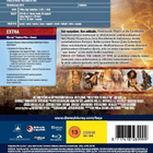 Prince of Persia : The Sands of Time - (Blu-ray) - pikkukuva 2