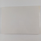 En bilderbok 1921-1991 - pikkukuva 2