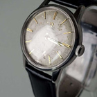 Omega seamaster cal 268. - pikkukuva 3