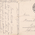 NAANTALI RAKKAUDEN VALA KULKENUT1913 - pikkukuva 2