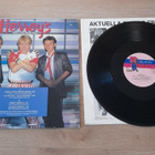HERREYS Varje liten dropp regn MAXI-sinkku MMEP 603 1984 - pikkukuva 2