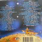 Suomirokkia 8 (CD2) - pikkukuva 2