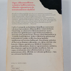 Carlos Castaneda : Matka Ixtlaniin : Don Juanin opit - pikkukuva 2