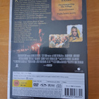 KYLÄ - THE VILLAGE SUOMI DVD - pikkukuva 2