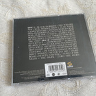 Black Sabbath: The Best Of Black Sabbath (2xCD) - pikkukuva 2