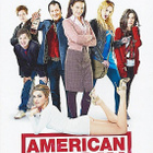 American Virgin DVD - pikkukuva 1