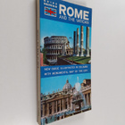 E. Venturini : Rome and vatican - pikkukuva 1