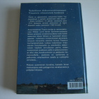 Walter Lord: TITANICIN KOHTALONYÖ - pikkukuva 2
