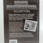 David Boyle : Toinen maailmansota : valokuvina - pikkukuva 2