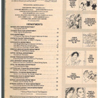 MAD - No 257 Sept´85 - pikkukuva 2