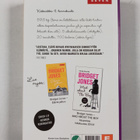 Helen Fielding : Bridget Jones : elämäni sinkkuna - pikkukuva 2