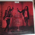LP: Smith/Kotzen S/T - pikkukuva 2
