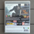PS3: Dishonored peli (2012) - pikkukuva 2