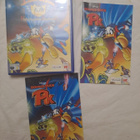 PS2 : Disney's Fantonald-Taikaviitta : Platyrhynchos Kinetic - pikkukuva 1