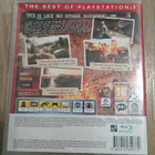 Far Cry 2 Essentials (PS3) - pikkukuva 2